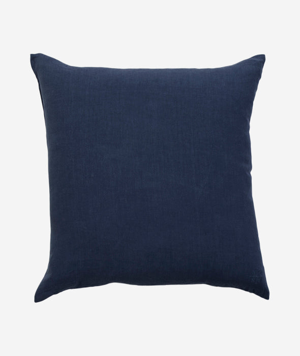 Simple Linen Pillow Small - More Options