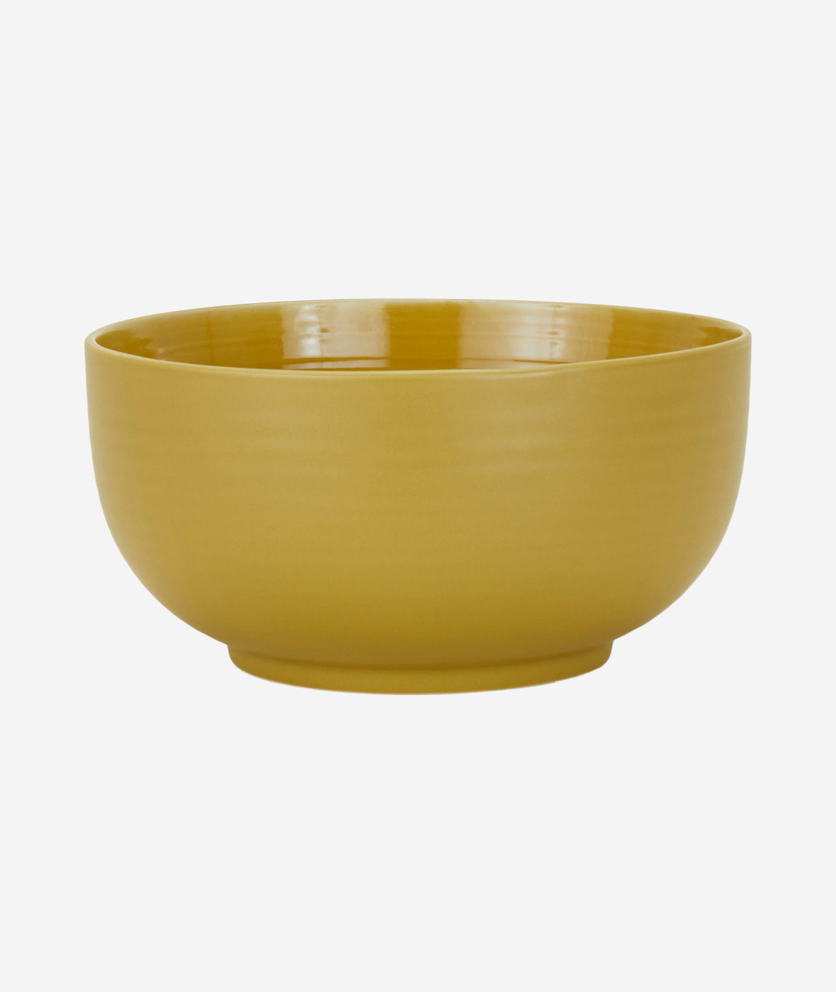 Essential Serving Bowl - More Options