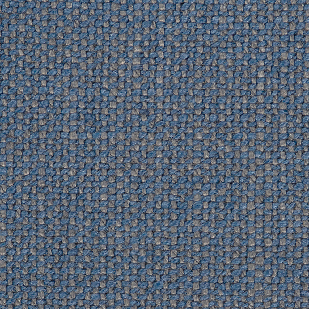 Podium Modular Corner Chair - More Options