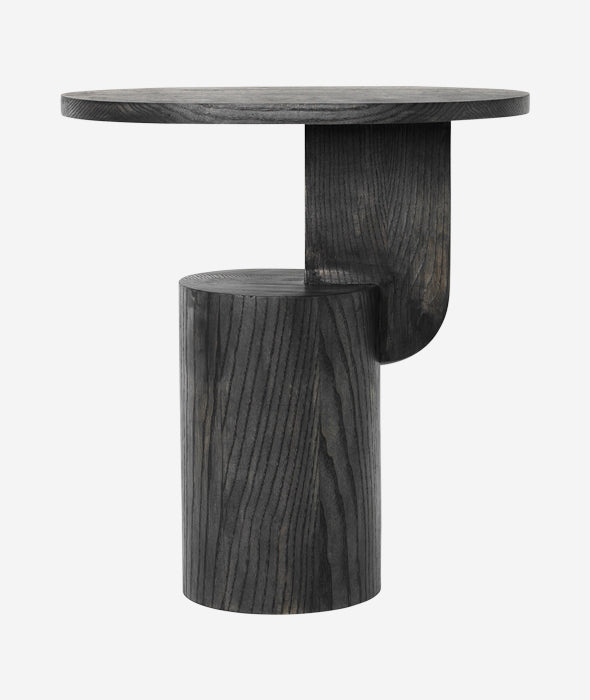 Insert Side Table - 2 Colors Ferm Living - BEAM // Design Store