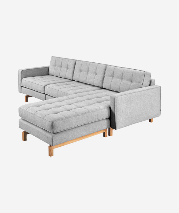 Jane 2 Bi-Sectional Gus* Modern - BEAM // Design Store