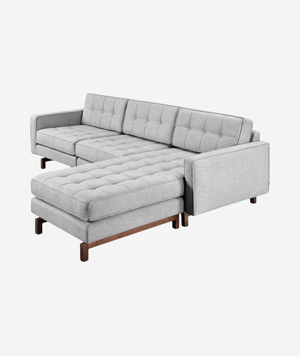 Jane 2 Bi-Sectional Gus* Modern - BEAM // Design Store