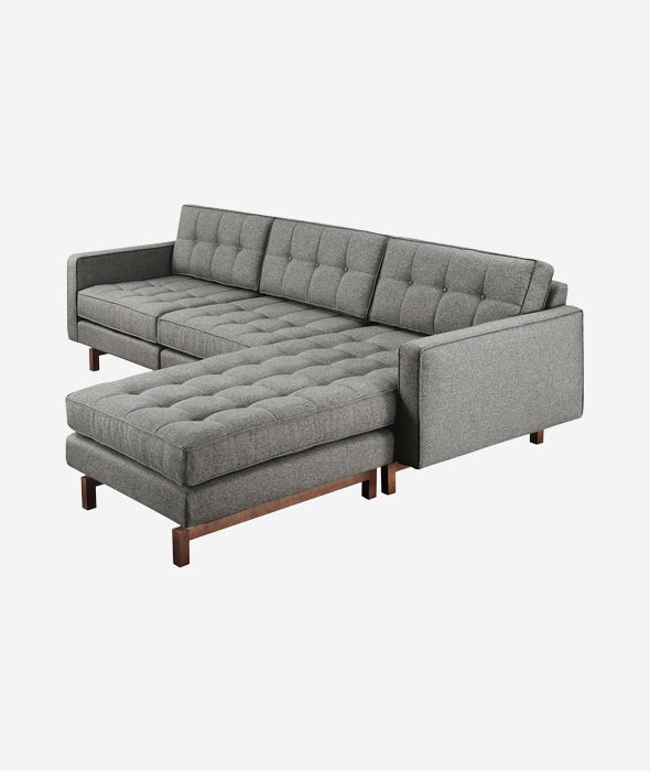 Jane 2 Bi-Sectional Gus* Modern - BEAM // Design Store