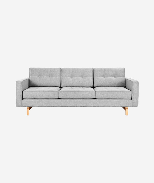 Jane 2 Sofa Gus* Modern - BEAM // Design Store
