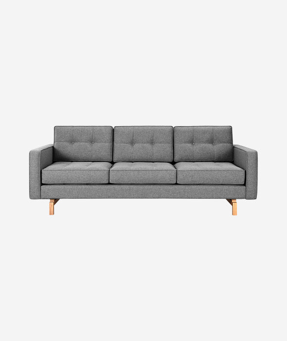 Jane 2 Sofa Gus* Modern - BEAM // Design Store