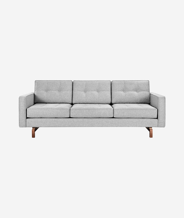 Jane 2 Sofa Gus* Modern - BEAM // Design Store