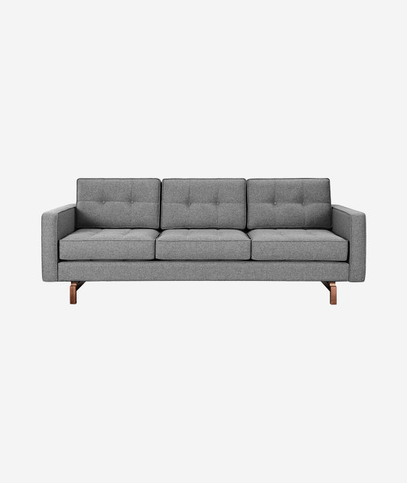 Jane 2 Sofa Gus* Modern - BEAM // Design Store
