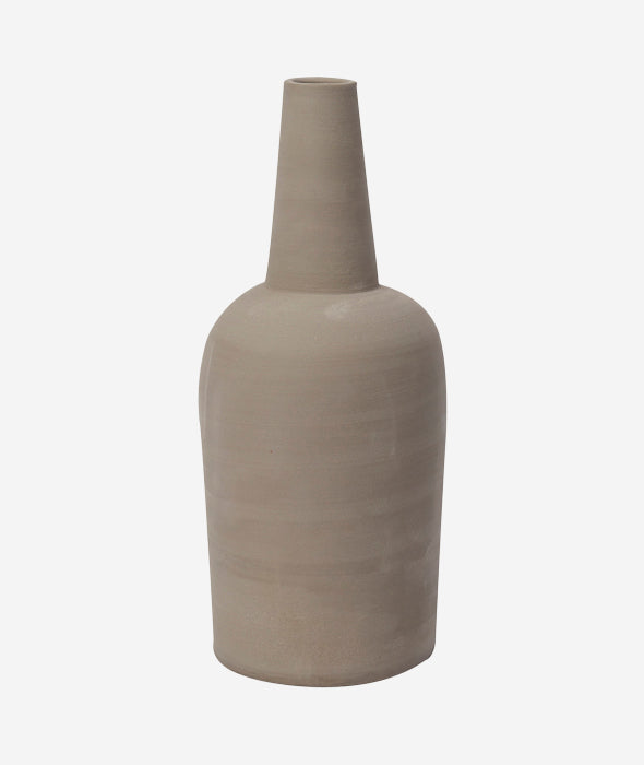 Dome Vase Large Kristina Dam Studio - BEAM // Design Store