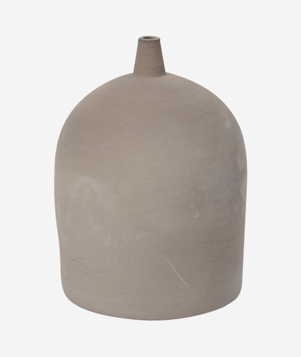 Dome Vase Small Kristina Dam Studio - BEAM // Design Store