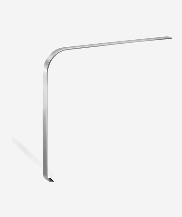 Lim C Lamp - More Options