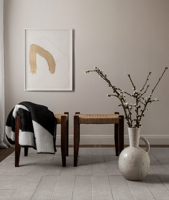 Lux 2 Rug - More Options