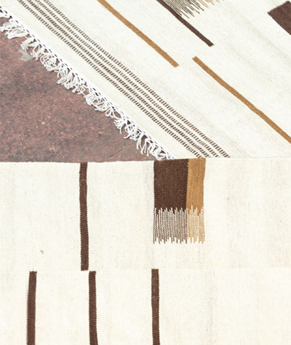 Snail Rug - More Options