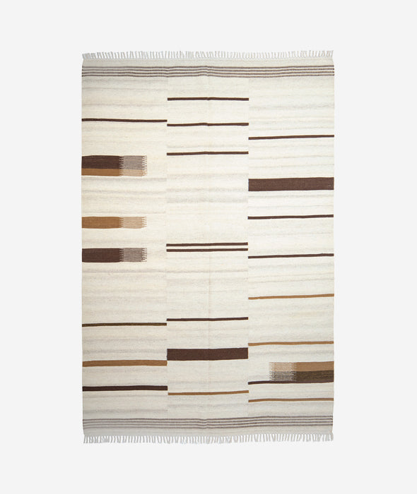 Snail Rug - More Options