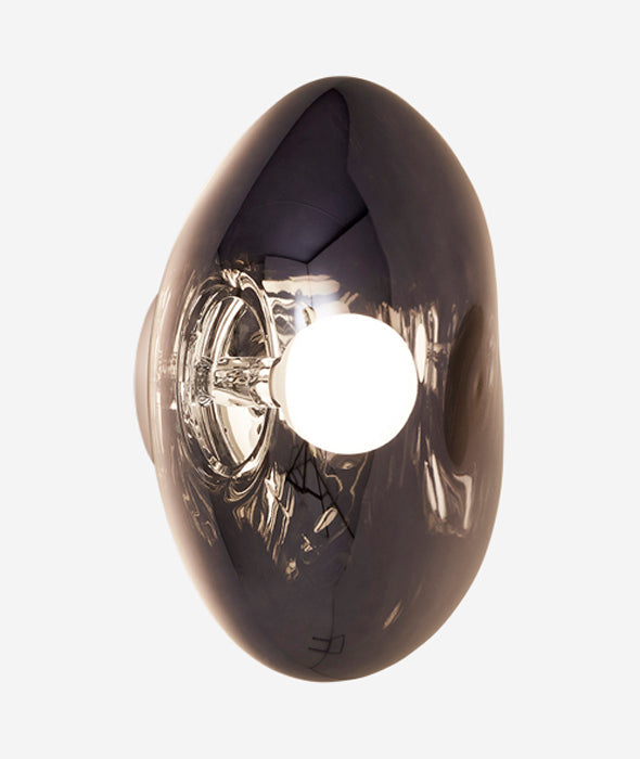 Melt Surface Lamp - 4 Colors Tom Dixon - BEAM // Design Store