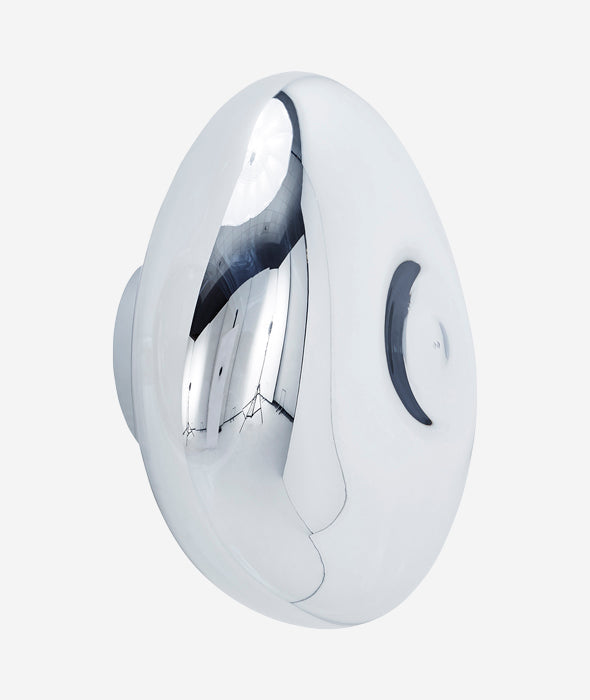 Melt Surface Lamp - 4 Colors Tom Dixon - BEAM // Design Store