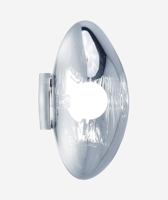 Melt Surface Lamp - 4 Colors Tom Dixon - BEAM // Design Store