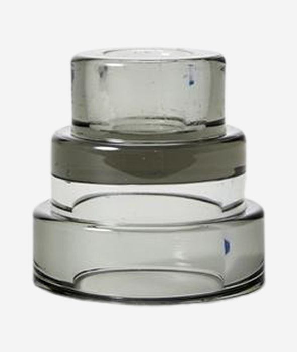 Terrace Candle Holder - More Options