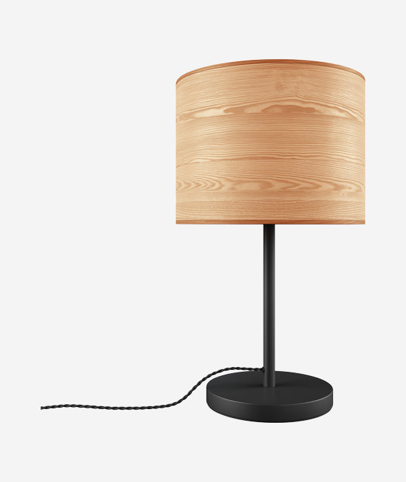 Milton Table Lamp
