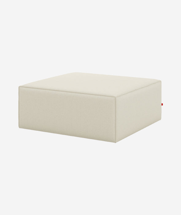 Mix Modular Ottoman - More Options - BEAM