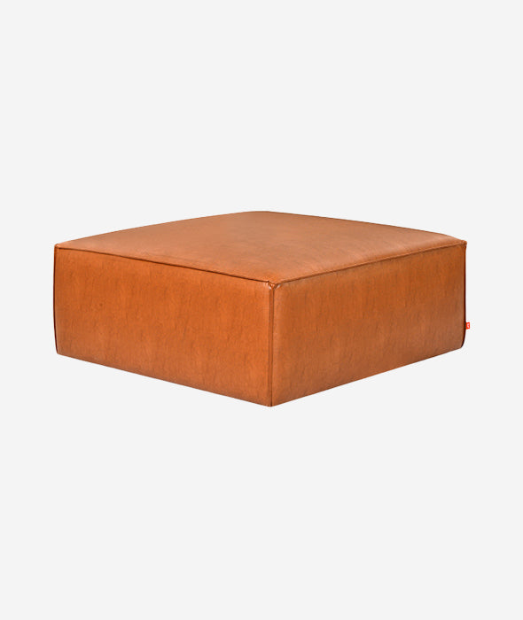 Mix Modular Ottoman - More Options - BEAM