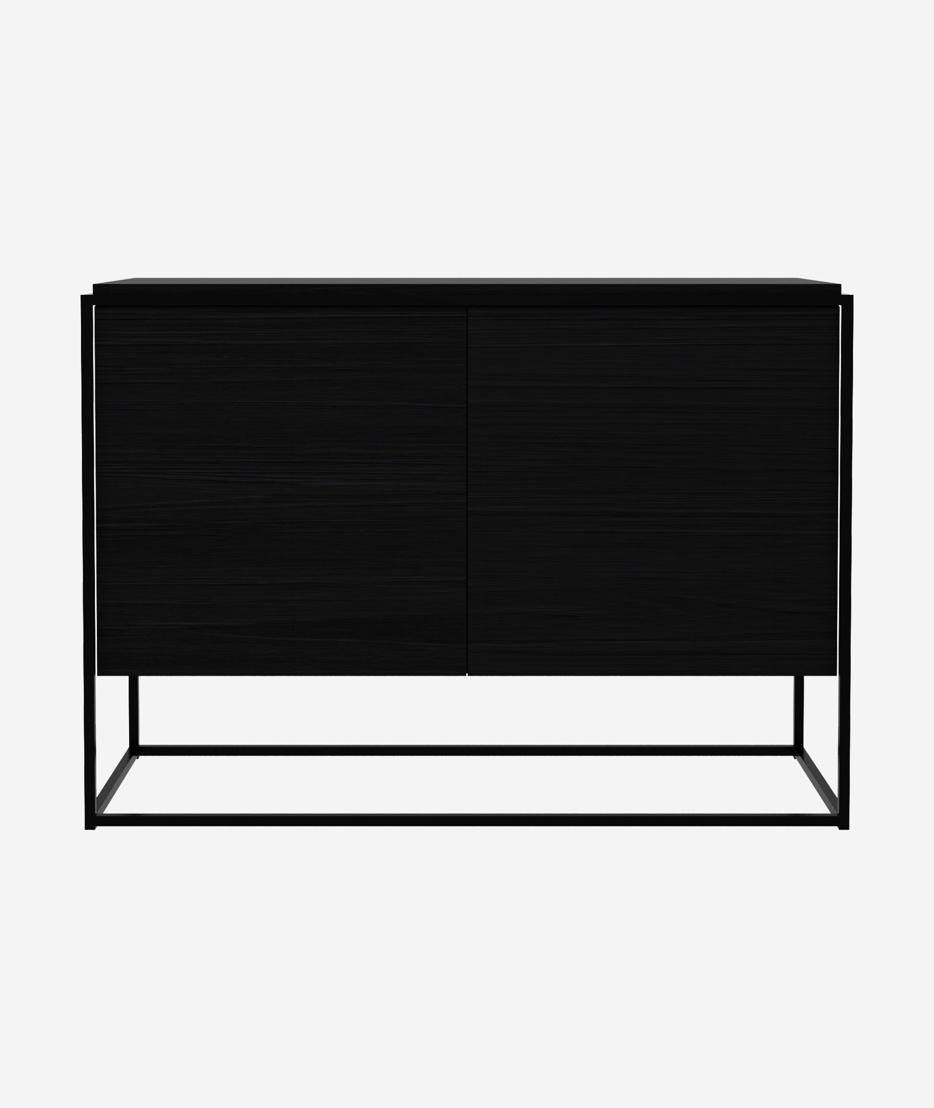 Monolit Sideboard - 2 Colors Ethnicraft - BEAM // Design Store
