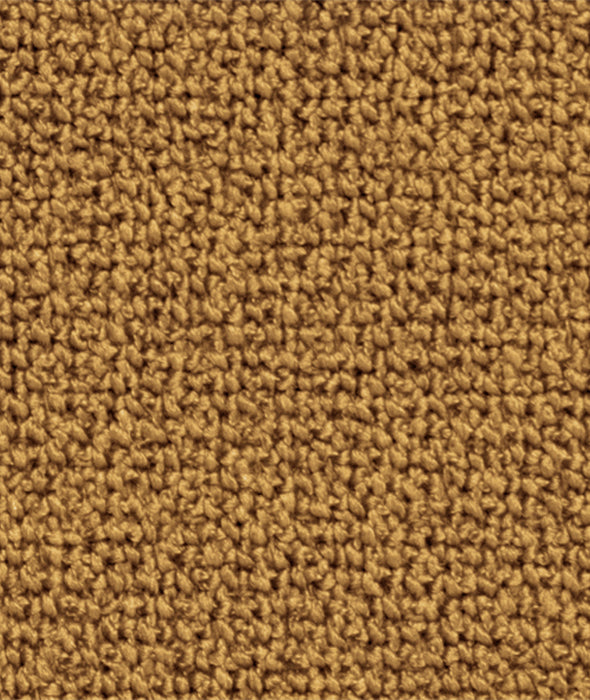 Mix Modular Ottoman - More Options - BEAM