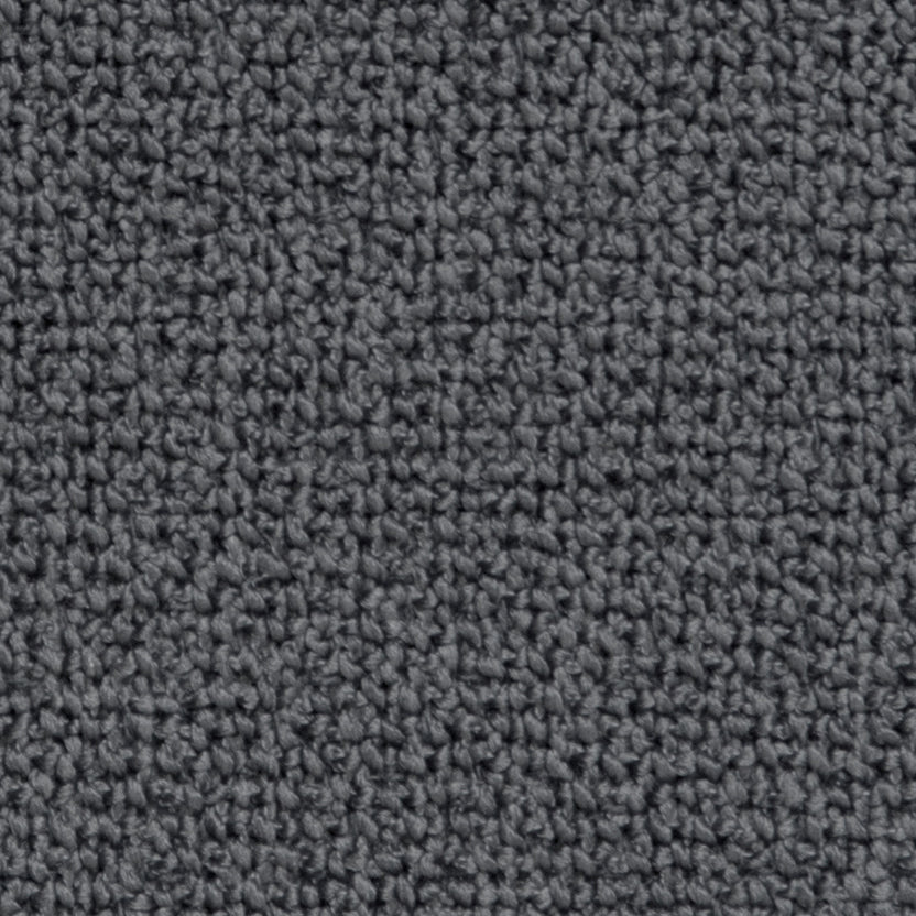 Towne Sofa - More Options