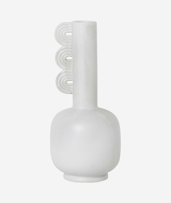 Muses Vase - 5 Styles Ferm Living - BEAM // Design Store