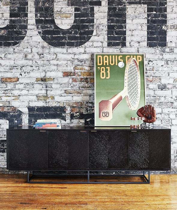 Myles Credenza Gus* Modern - BEAM // Design Store