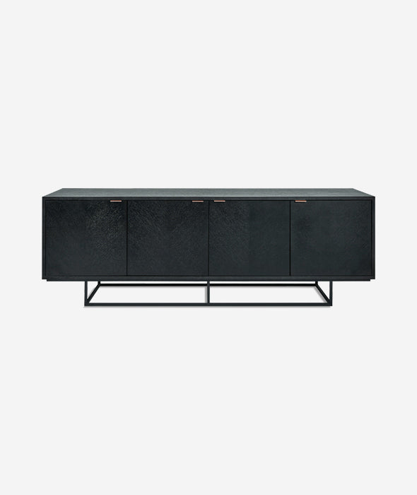 Myles Credenza Gus* Modern - BEAM // Design Store