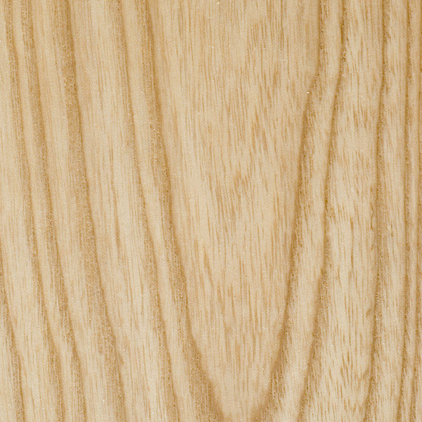 Jane 2 Bi-Sectional Gus* Modern - BEAM // Design Store