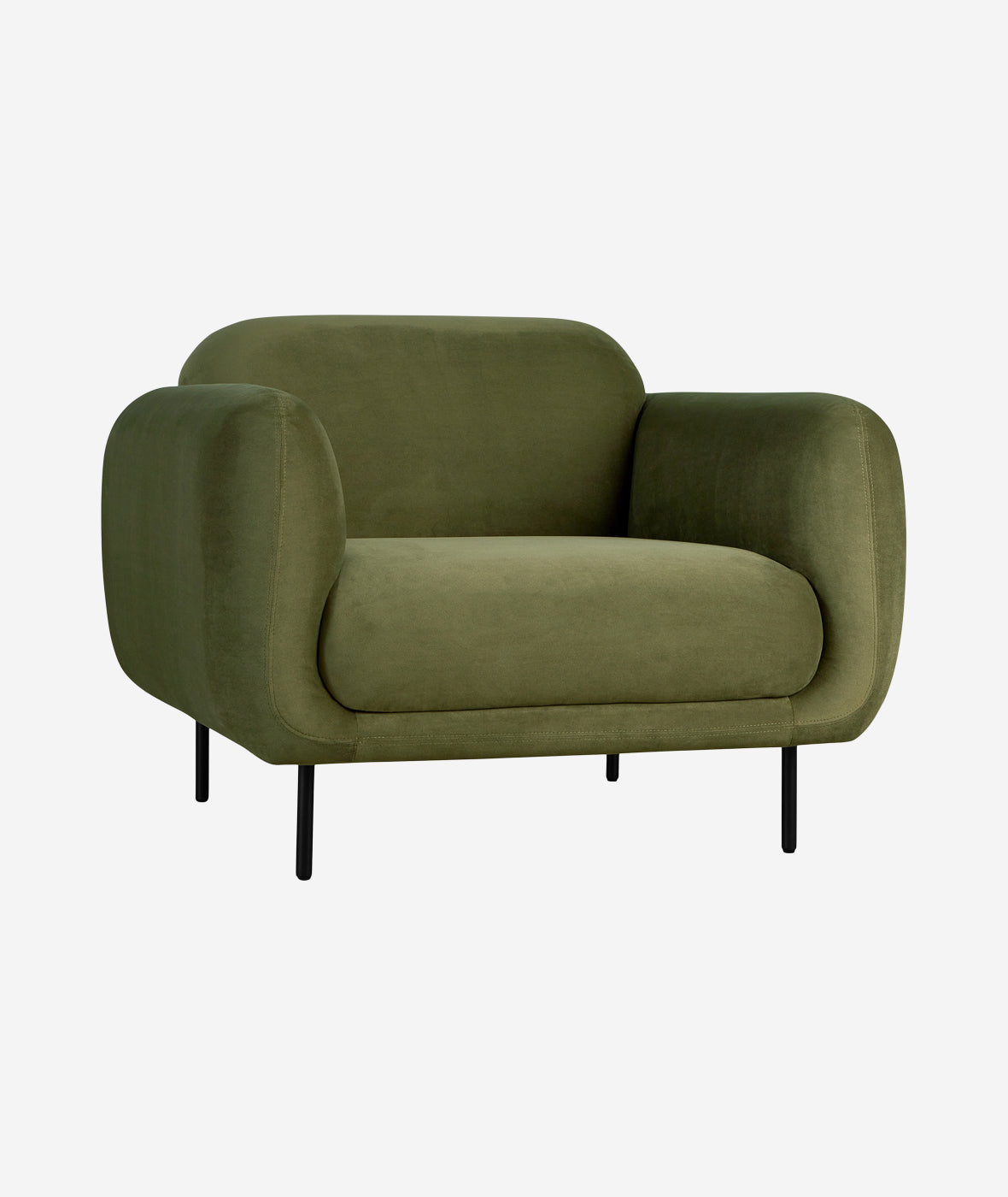 Nord Chair - More Options