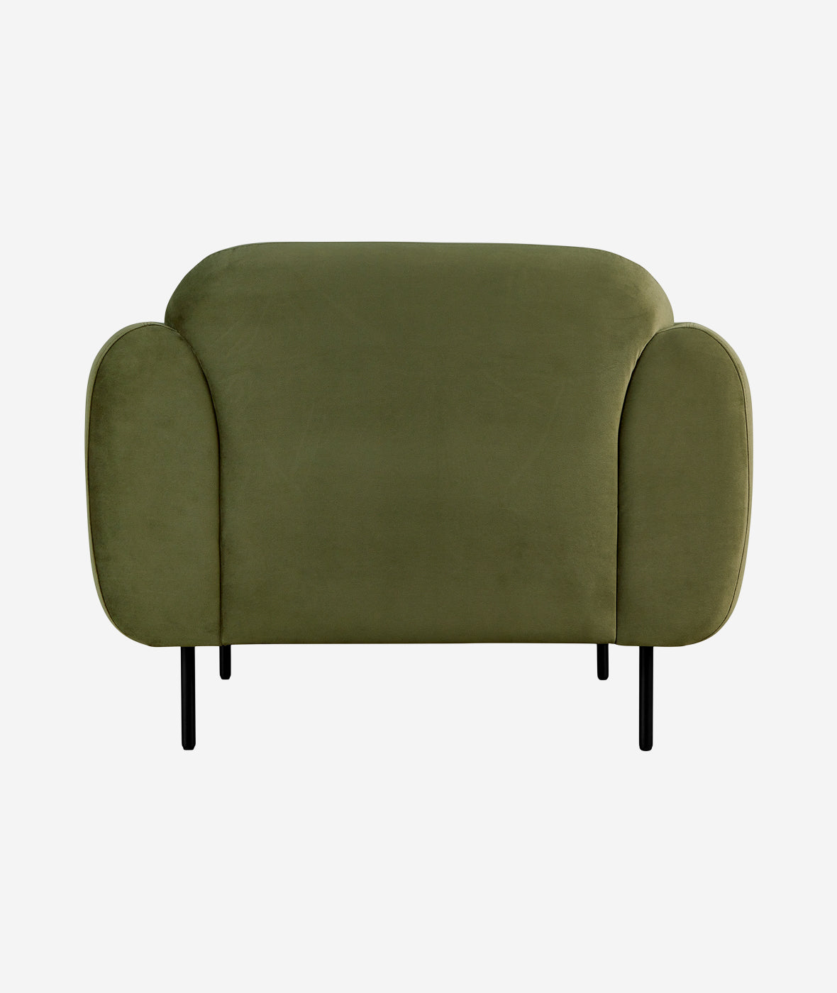 Nord Chair - More Options