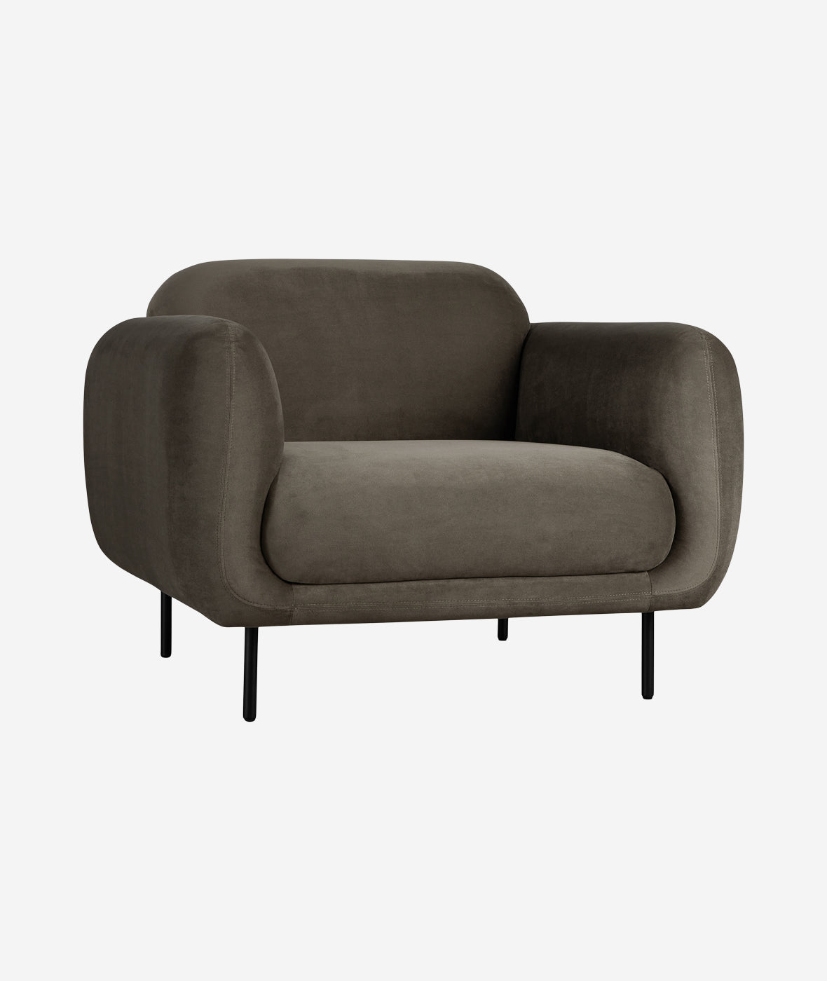 Nord Chair - More Options