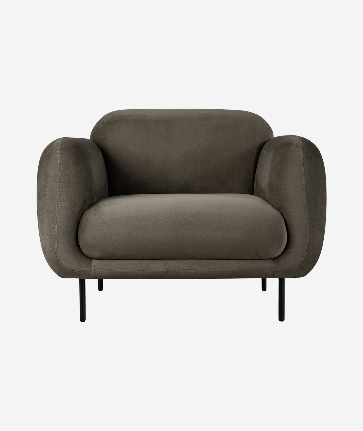 Nord Chair - More Options