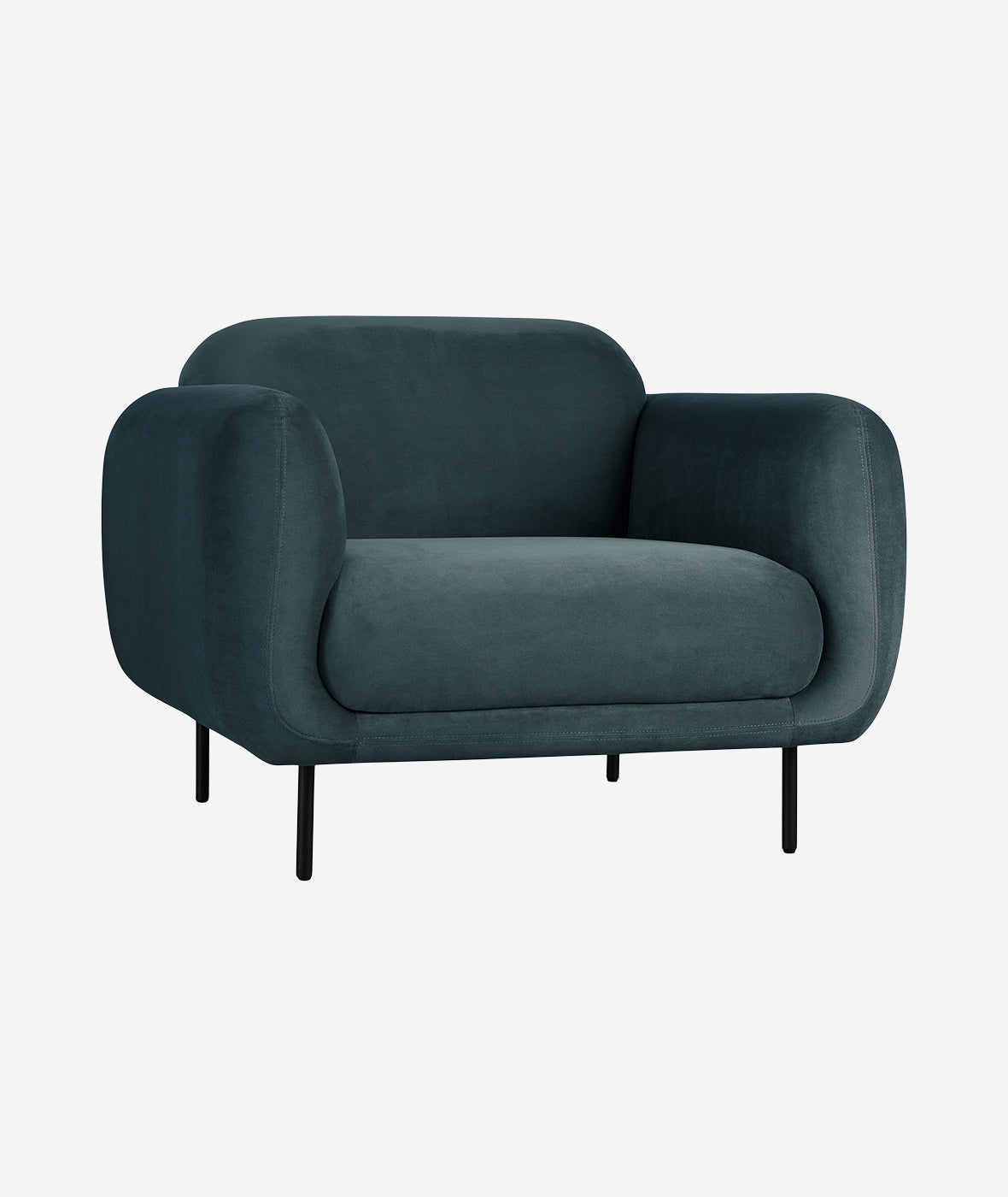 Nord Chair - More Options