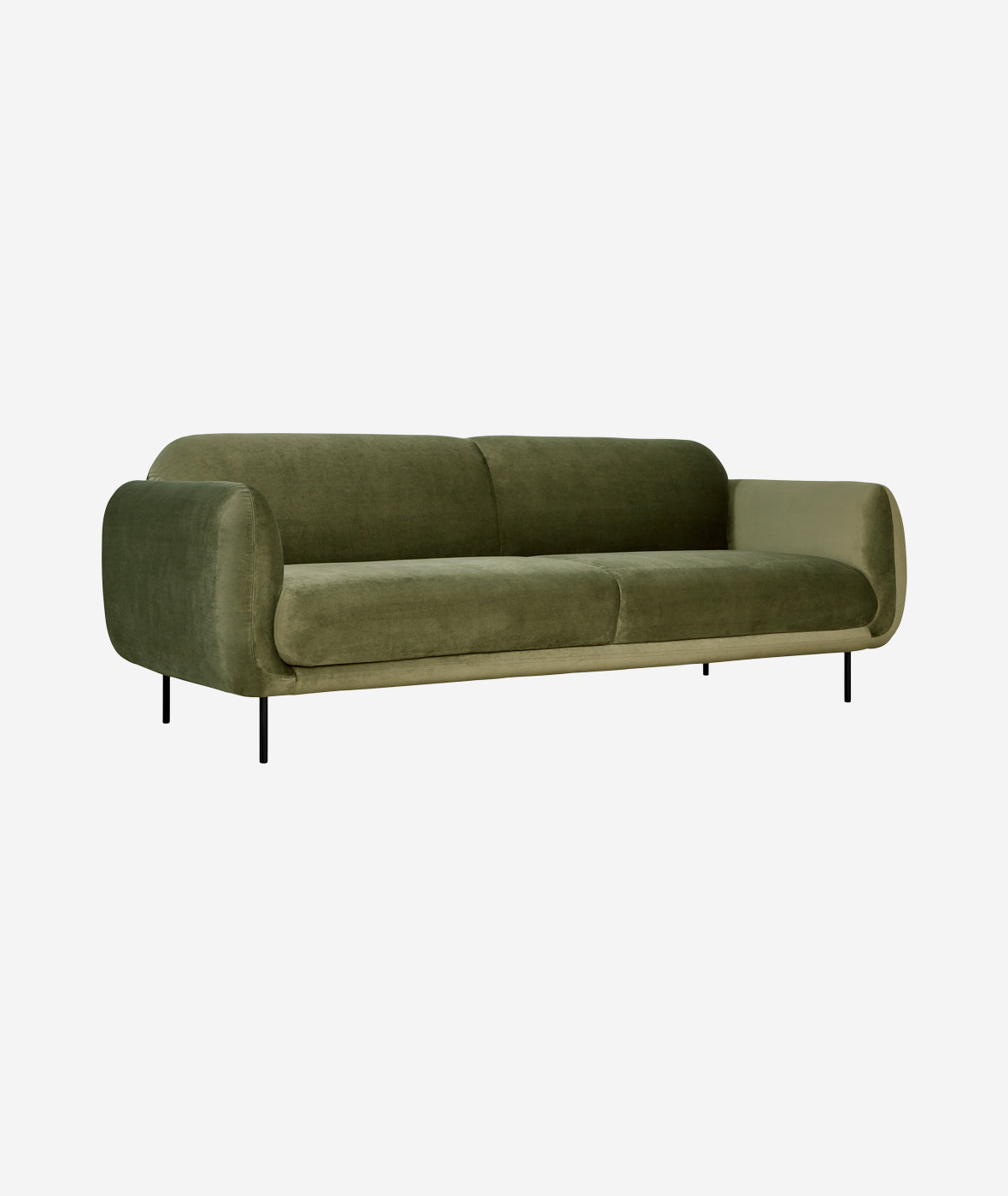 Nord Sofa - More Options