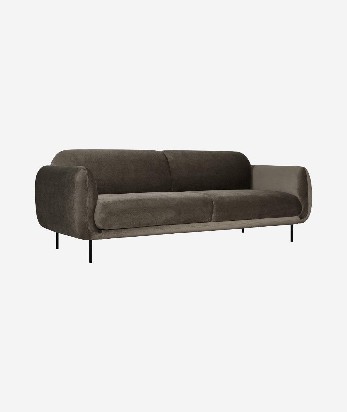 Nord Sofa - More Options