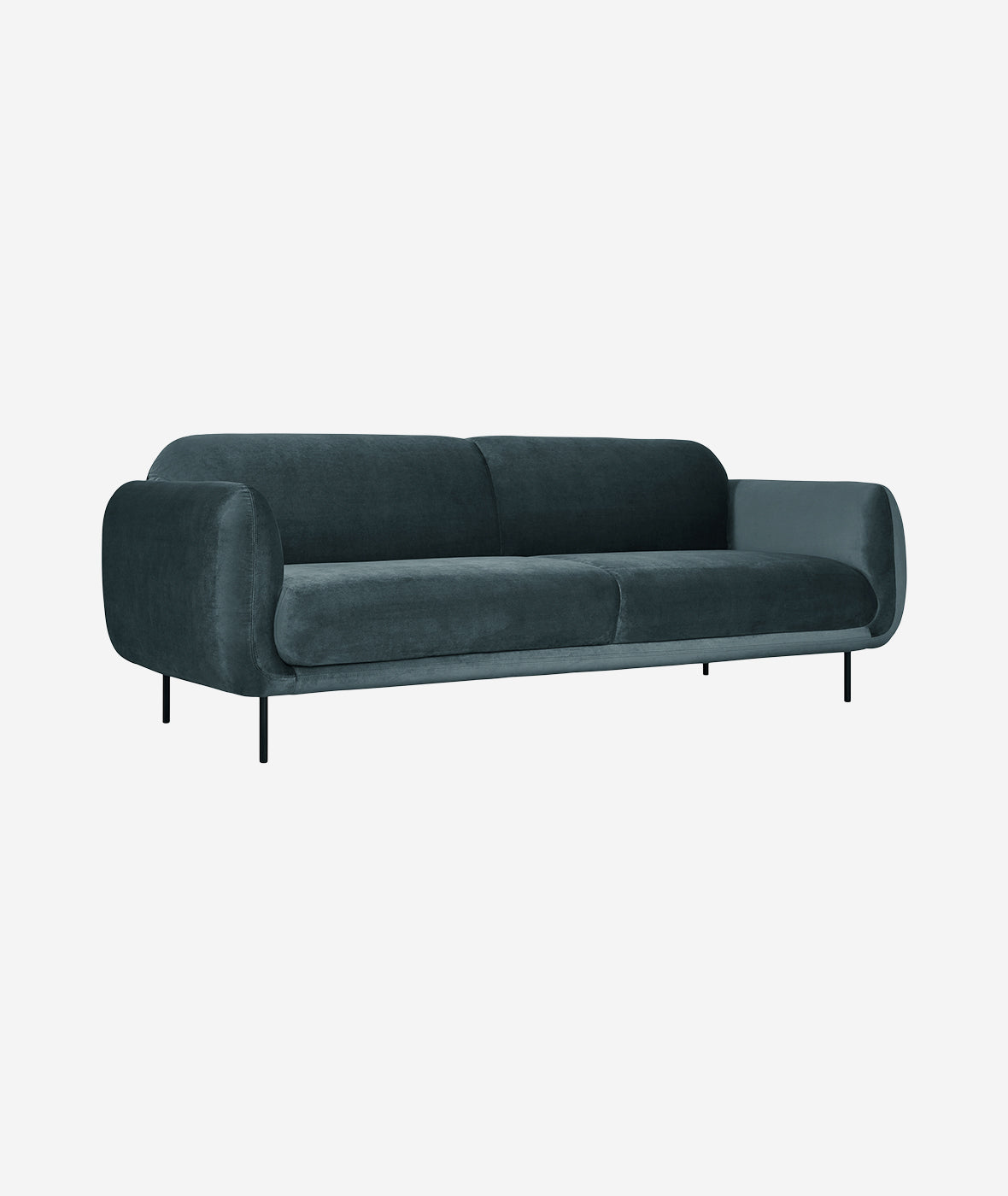 Nord Sofa - More Options