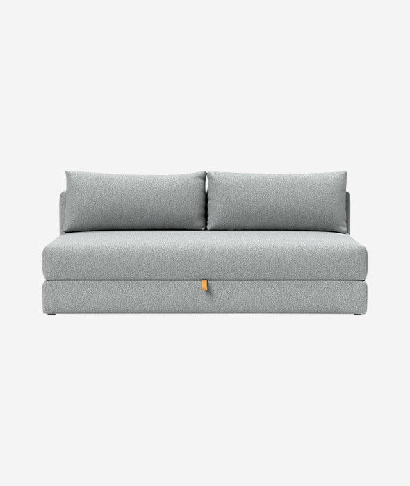 Osvald Storage Sleeper Sofa - More Colors Innovation Living - BEAM // Design Store