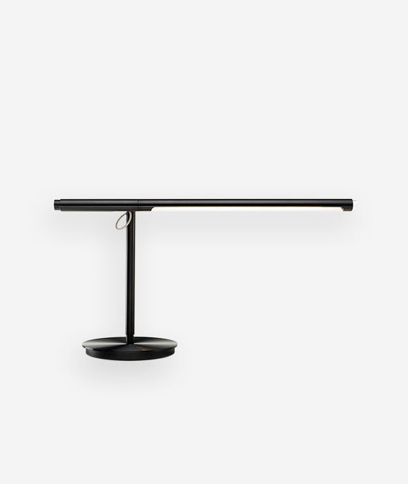 Brazo Table Lamp - 4 Colors - BEAM