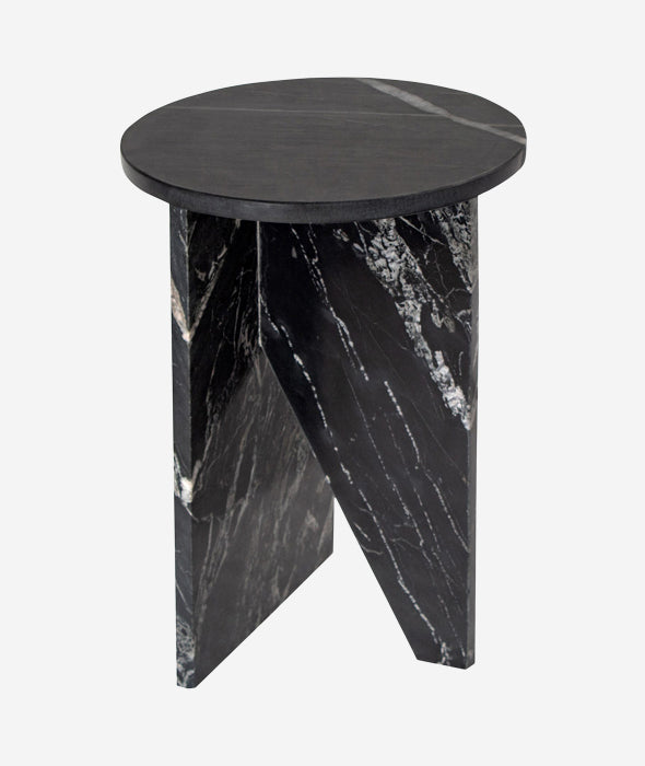 Grace Accent Table - More Options