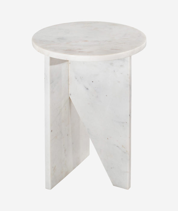 Grace Accent Table - More Options