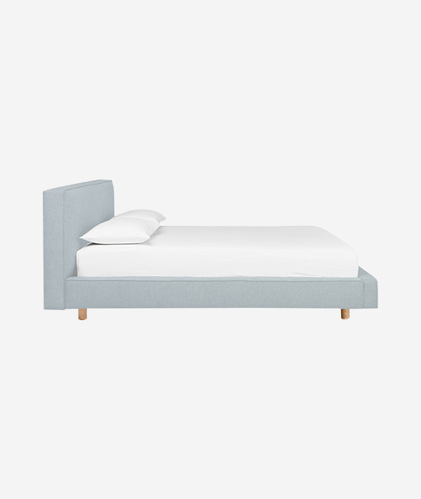 Parcel Bed - 3 Colors Gus* Modern - BEAM // Design Store