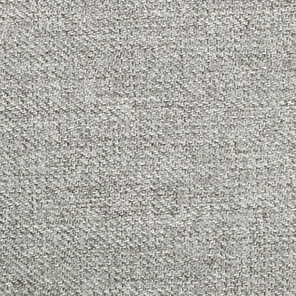 Towne Sofa - More Options