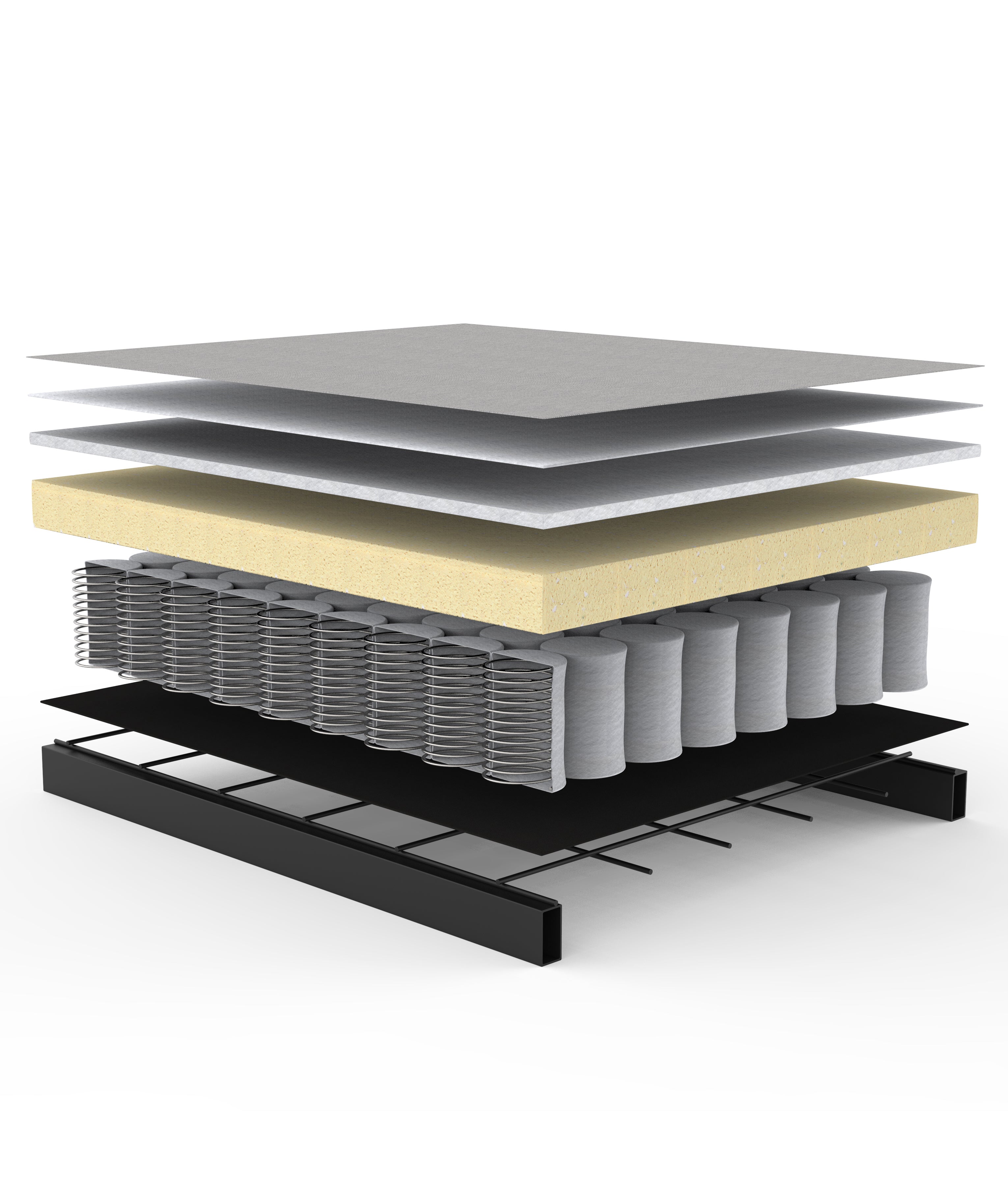 Recast Plus Sleeper Sofa - More Colors Innovation Living - BEAM // Design Store