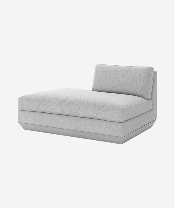 Podium Modular Lounge - More Options