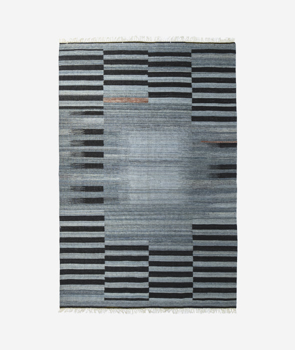 Rain Rug - More Options