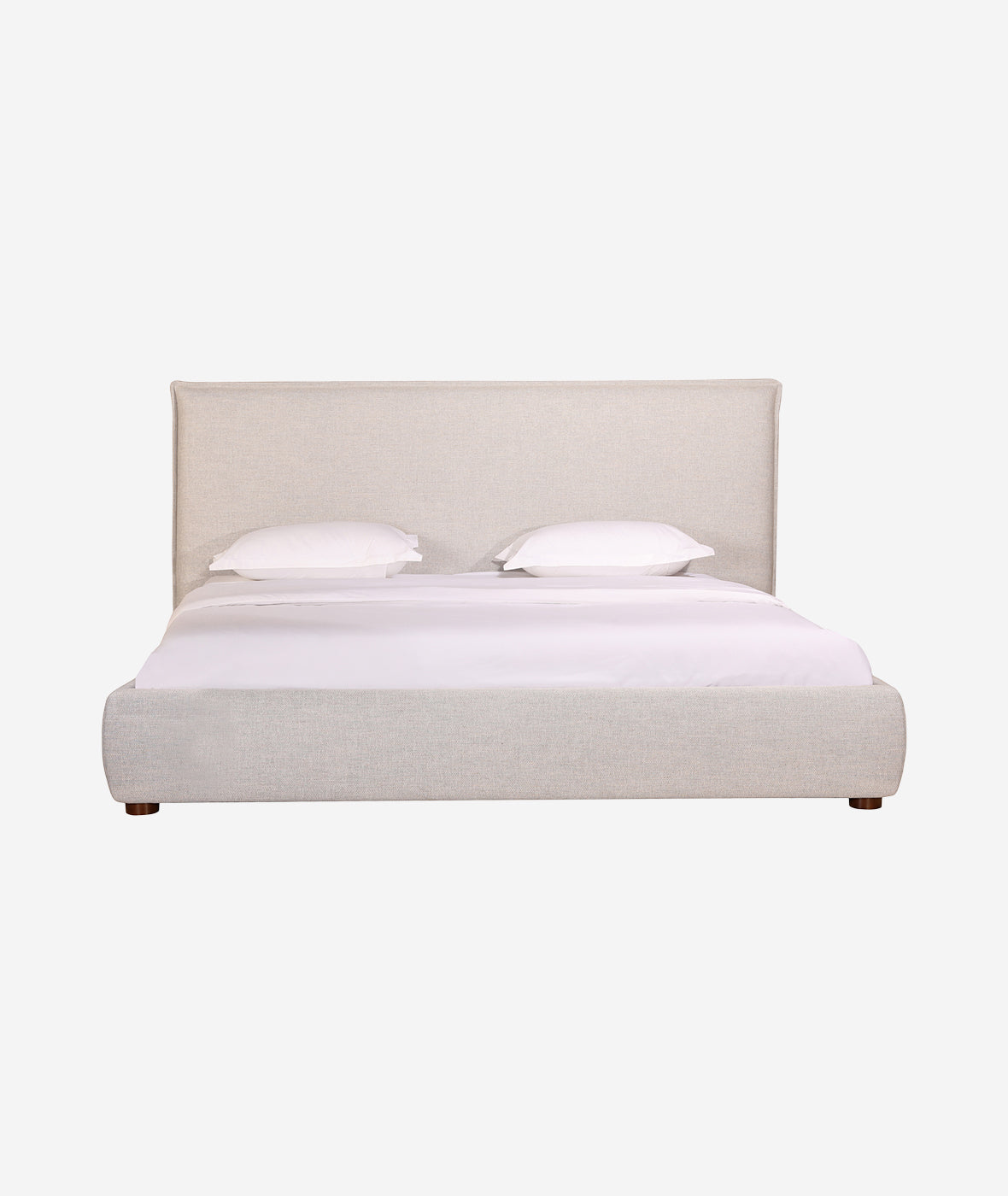 Luzon Bed - More Options