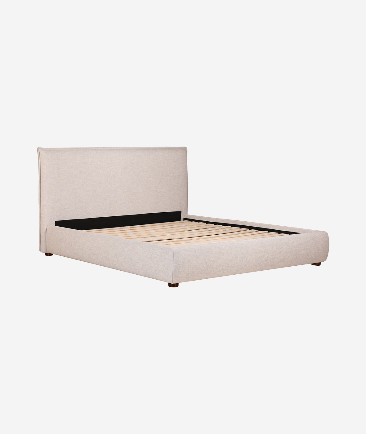 Luzon Bed - More Options
